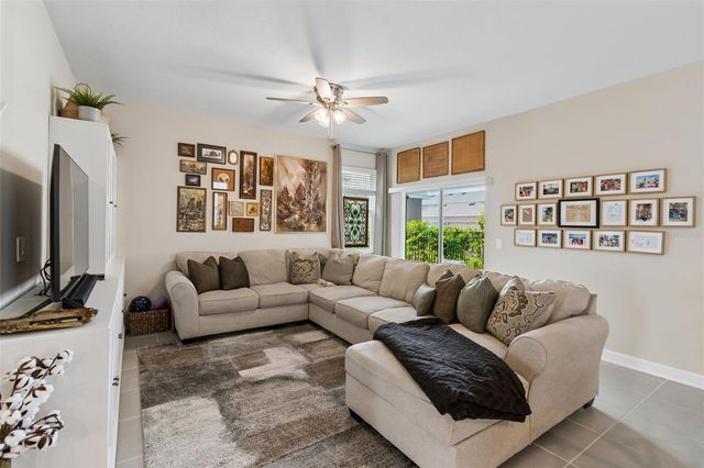 9745 INTRODUCTION WAY, Orlando, FL 32832