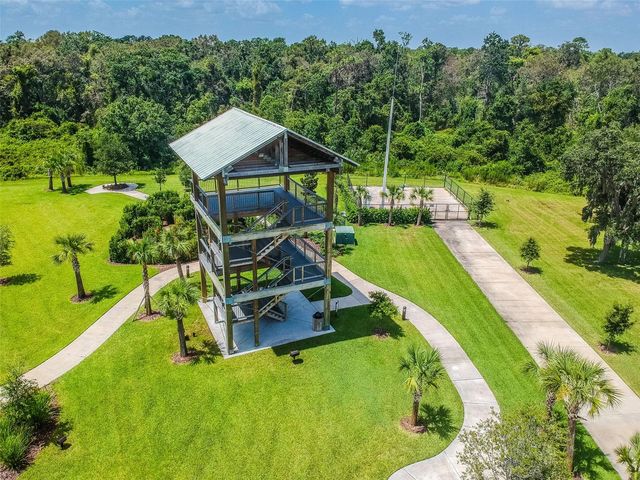 9745 INTRODUCTION WAY, Orlando, FL 32832