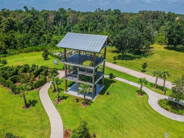9745 INTRODUCTION WAY, Orlando, FL 32832