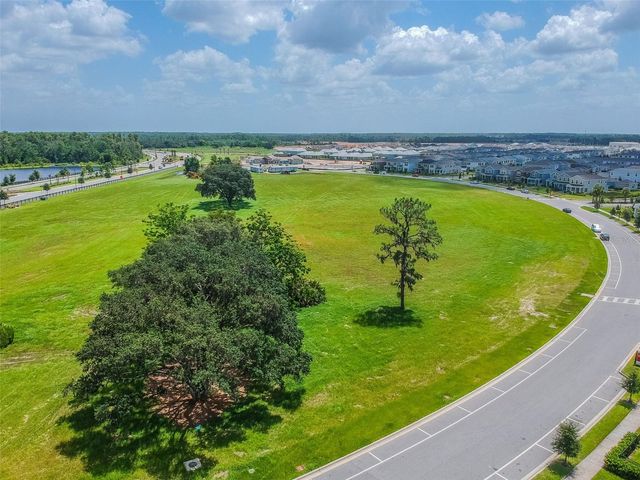 9745 INTRODUCTION WAY, Orlando, FL 32832