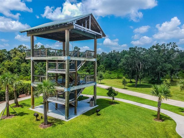 9745 INTRODUCTION WAY, Orlando, FL 32832