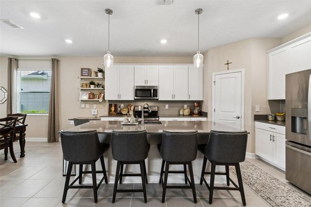 9745 INTRODUCTION WAY, Orlando, FL 32832
