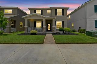9745 INTRODUCTION WAY, Orlando, FL 32832