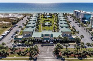 1530 SE Miracle Strip Parkway, 111B, Fort Walton Beach, FL 32548
