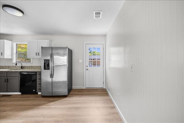 8 Stonecrest Drive, Ringgold, GA 30736