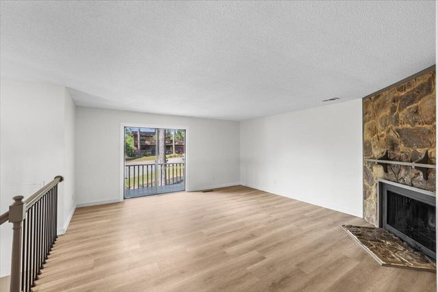 8 Stonecrest Drive, Ringgold, GA 30736