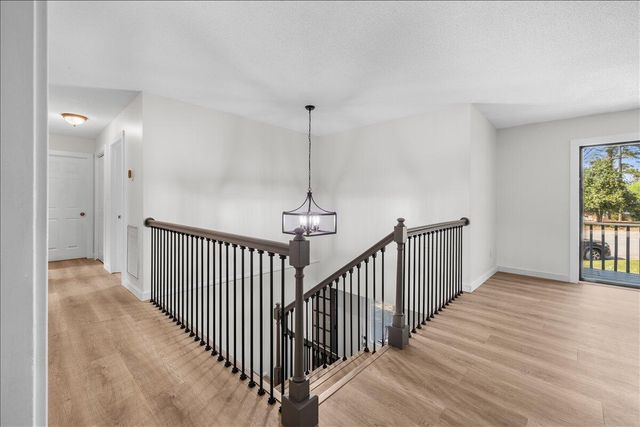 8 Stonecrest Drive, Ringgold, GA 30736