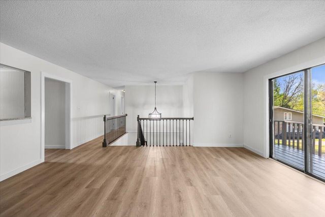 8 Stonecrest Drive, Ringgold, GA 30736