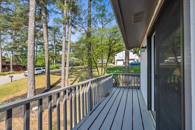 8 Stonecrest Drive, Ringgold, GA 30736