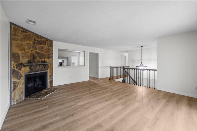 8 Stonecrest Drive, Ringgold, GA 30736