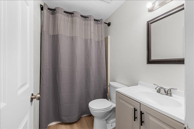 8 Stonecrest Drive, Ringgold, GA 30736