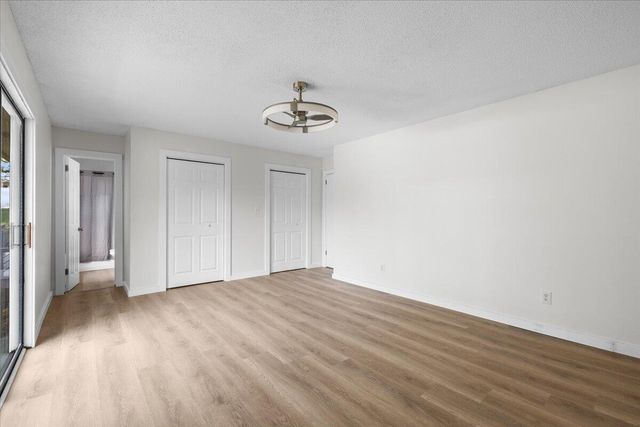 8 Stonecrest Drive, Ringgold, GA 30736