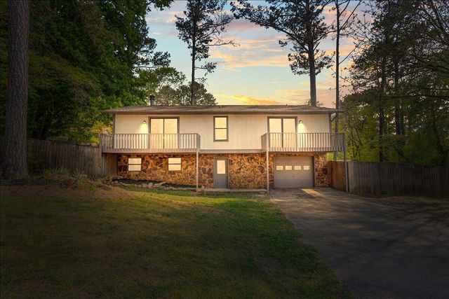 8 Stonecrest Drive, Ringgold, GA 30736