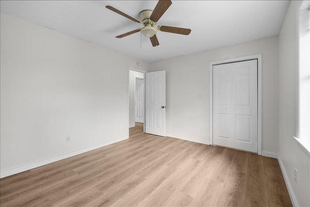 8 Stonecrest Drive, Ringgold, GA 30736