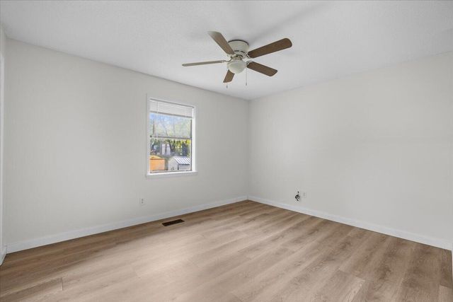 8 Stonecrest Drive, Ringgold, GA 30736