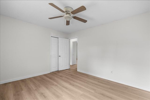 8 Stonecrest Drive, Ringgold, GA 30736