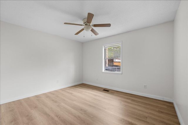 8 Stonecrest Drive, Ringgold, GA 30736