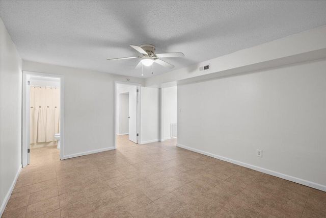 8 Stonecrest Drive, Ringgold, GA 30736