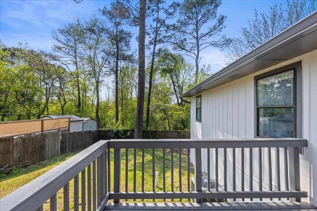 8 Stonecrest Drive, Ringgold, GA 30736