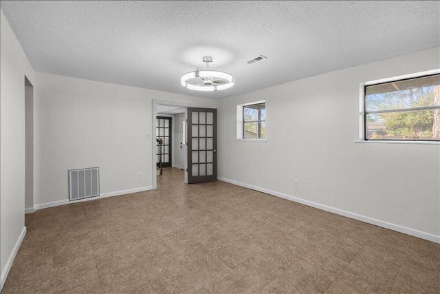 8 Stonecrest Drive, Ringgold, GA 30736