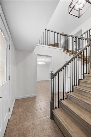 8 Stonecrest Drive, Ringgold, GA 30736