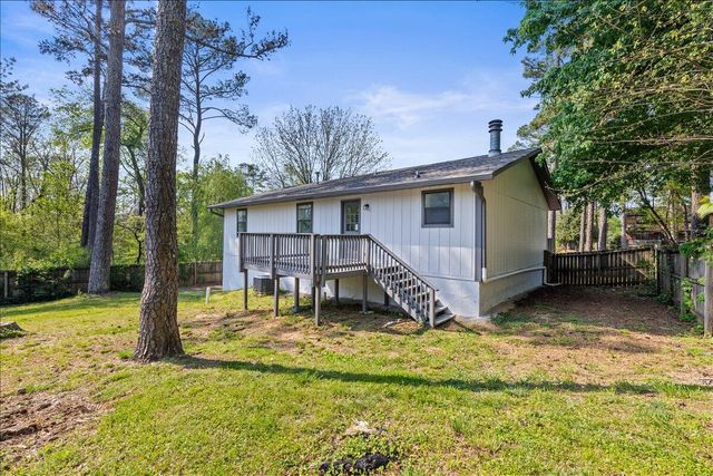 8 Stonecrest Drive, Ringgold, GA 30736