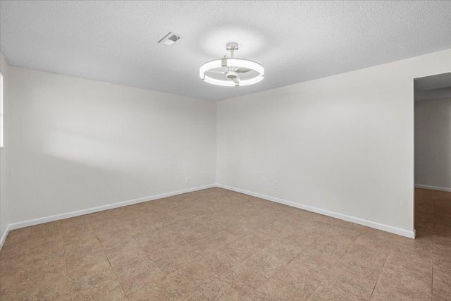 8 Stonecrest Drive, Ringgold, GA 30736