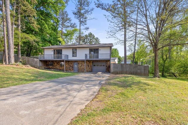 8 Stonecrest Drive, Ringgold, GA 30736