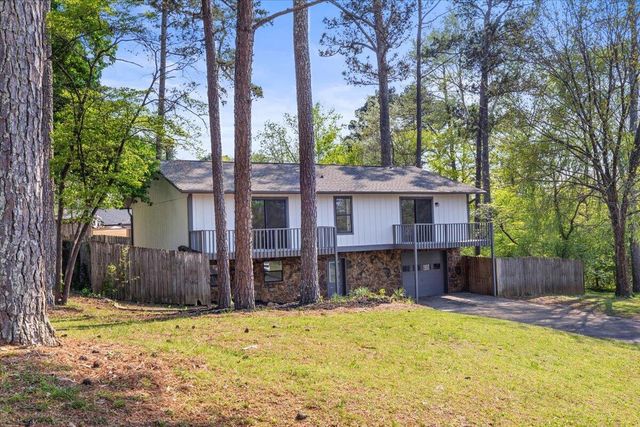 8 Stonecrest Drive, Ringgold, GA 30736