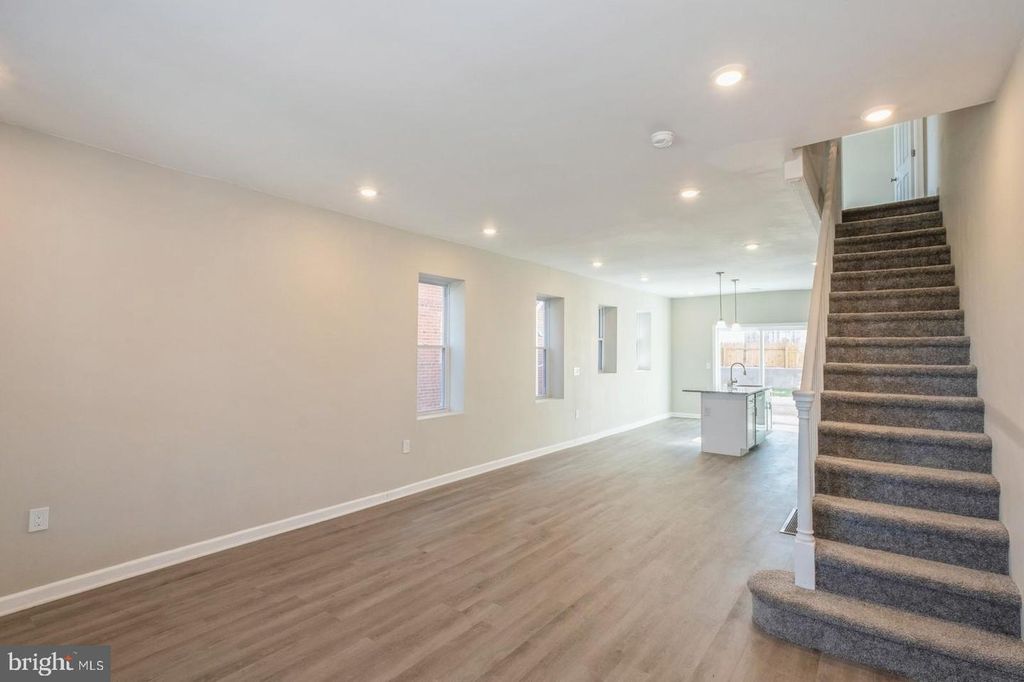 532 BUSH STREET, Bridgeport, PA 19405