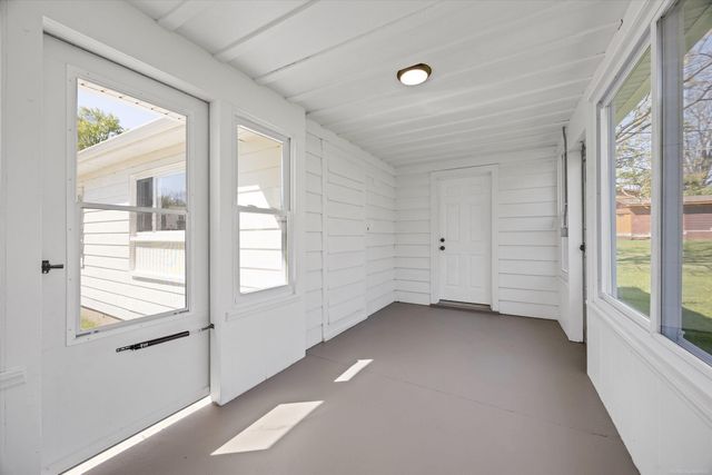 7553 Nichols Street, Utica, MI 48317