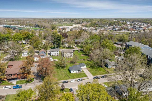 7553 Nichols Street, Utica, MI 48317