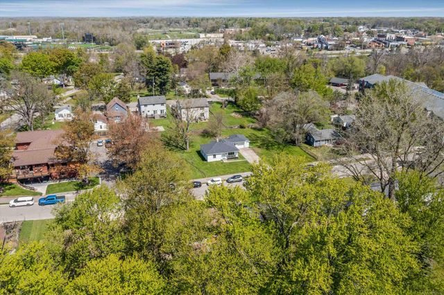 7553 Nichols Street, Utica, MI 48317