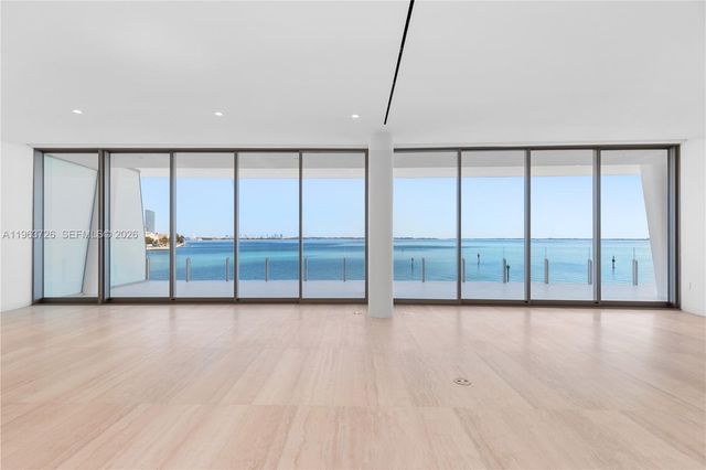 5 Grove Isle Dr M303, Miami, FL 33133