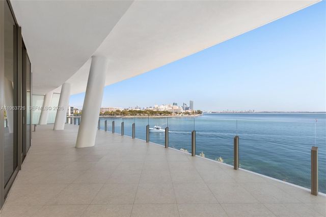 5 Grove Isle Dr M303, Miami, FL 33133