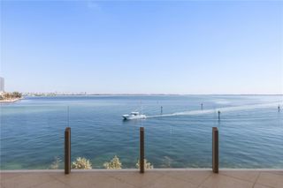 5 Grove Isle Dr M303, Miami, FL 33133