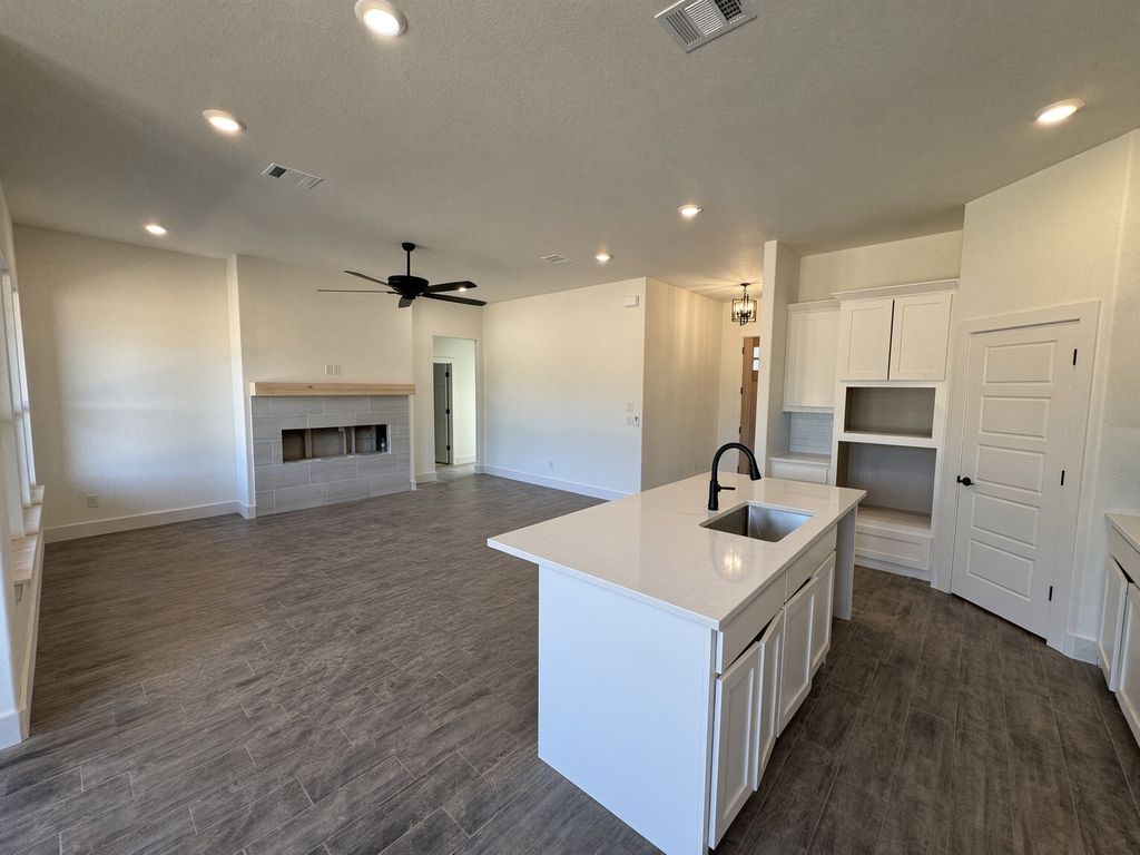 1098 Colt Road, Springtown, TX 76082 — photo 3
