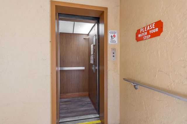 500 Village Green Circle W 205, Palm Springs, FL 33461