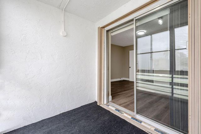 500 Village Green Circle W 205, Palm Springs, FL 33461