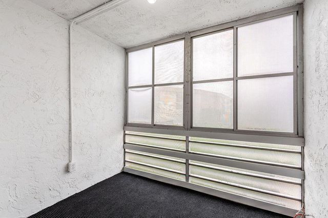 500 Village Green Circle W 205, Palm Springs, FL 33461