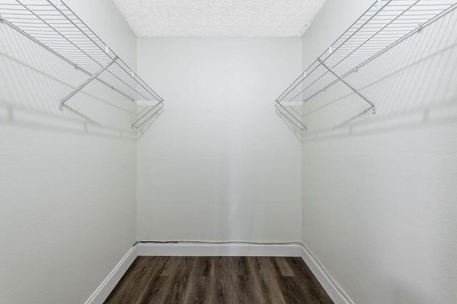 500 Village Green Circle W 205, Palm Springs, FL 33461