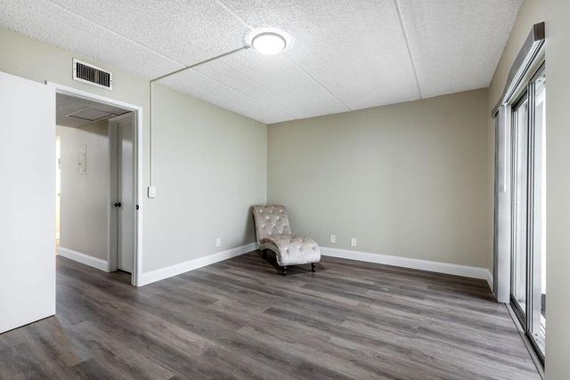 500 Village Green Circle W 205, Palm Springs, FL 33461