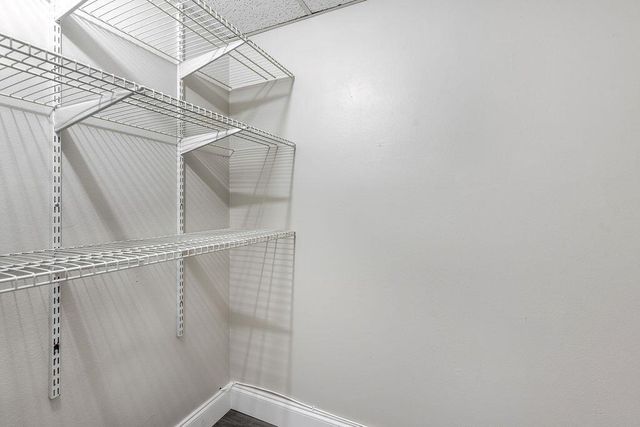 500 Village Green Circle W 205, Palm Springs, FL 33461