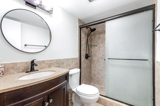 500 Village Green Circle W 205, Palm Springs, FL 33461