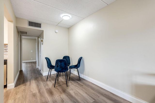 500 Village Green Circle W 205, Palm Springs, FL 33461