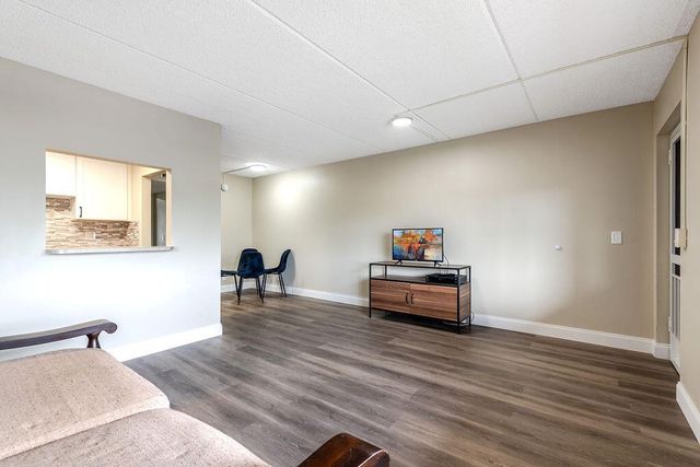 500 Village Green Circle W 205, Palm Springs, FL 33461