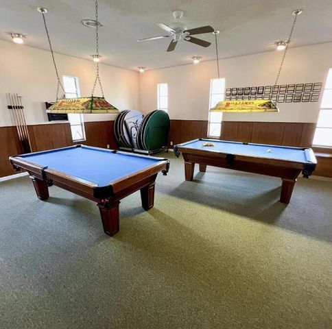 500 Village Green Circle W 205, Palm Springs, FL 33461