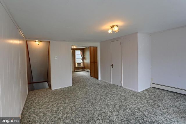107-109 E. MAIN STREET, Hummelstown, PA 17036