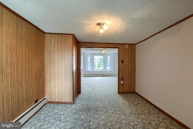 107-109 E. MAIN STREET, Hummelstown, PA 17036