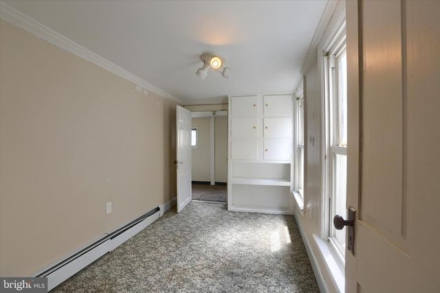 107-109 E. MAIN STREET, Hummelstown, PA 17036